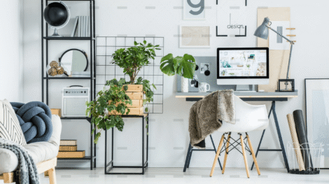 demo-attachment-476-simple-home-office-with-tree-PBXRXYB-large