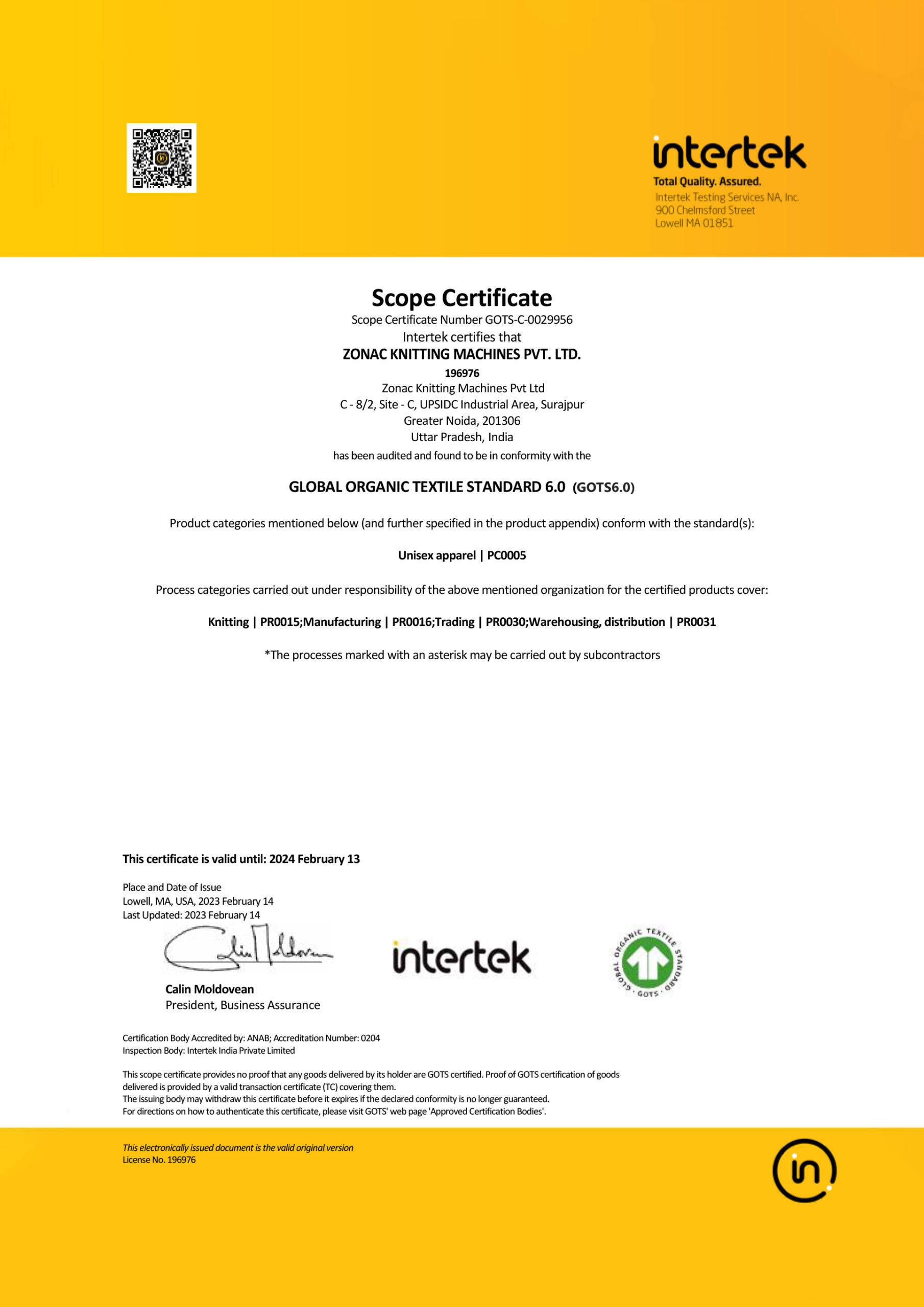 ZONAC-KNITTING-MACHINES-PVT.-LTD-1-scaled