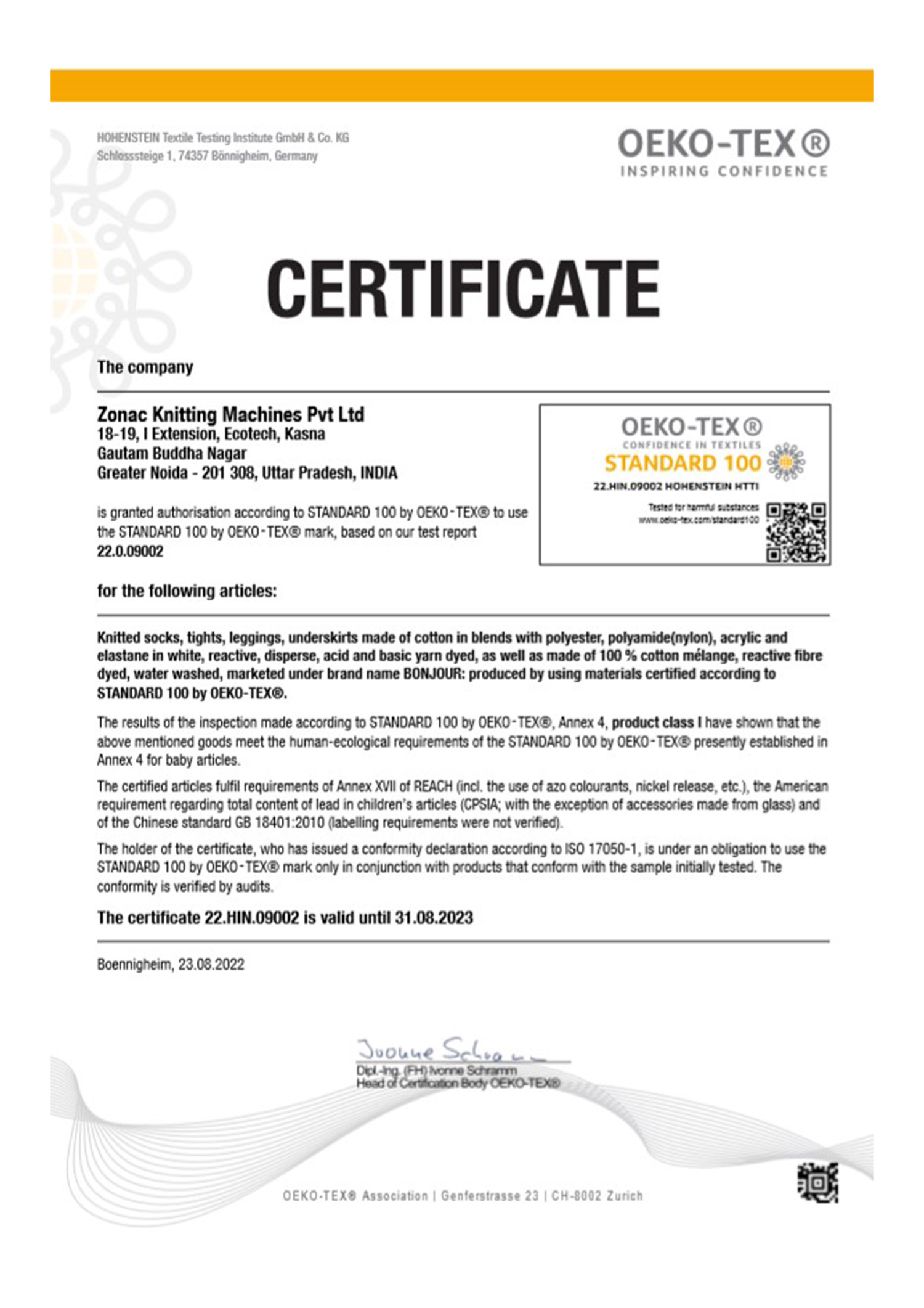 ZONAC-KNITTING-MACHINES-PVT