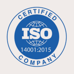 ISO 14001