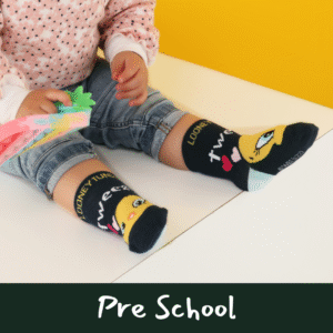 pre school