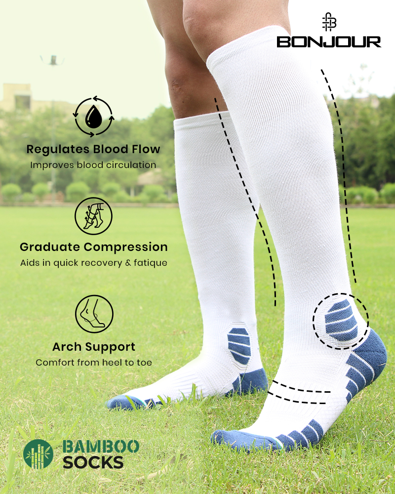 Compression Socks