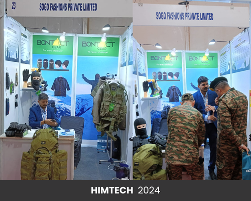 HIMTECH1