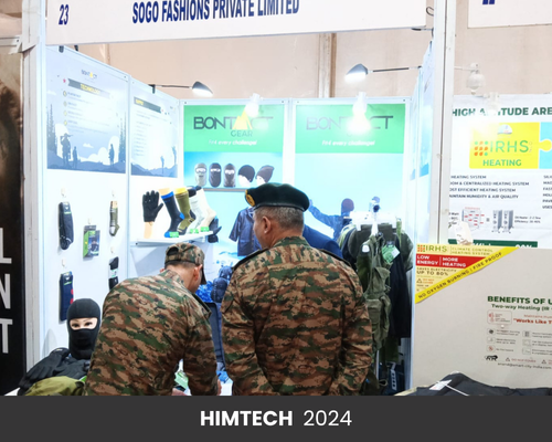 HIMTECH2